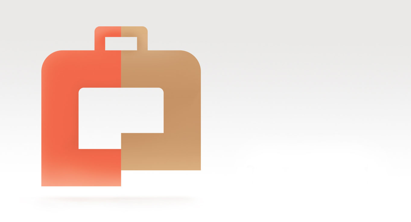 Фоновое изображение слайда