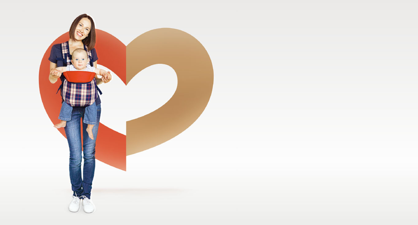 Фоновое изображение слайда