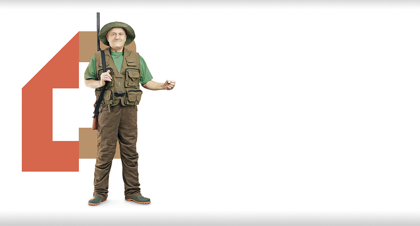 Фоновое изображение слайда