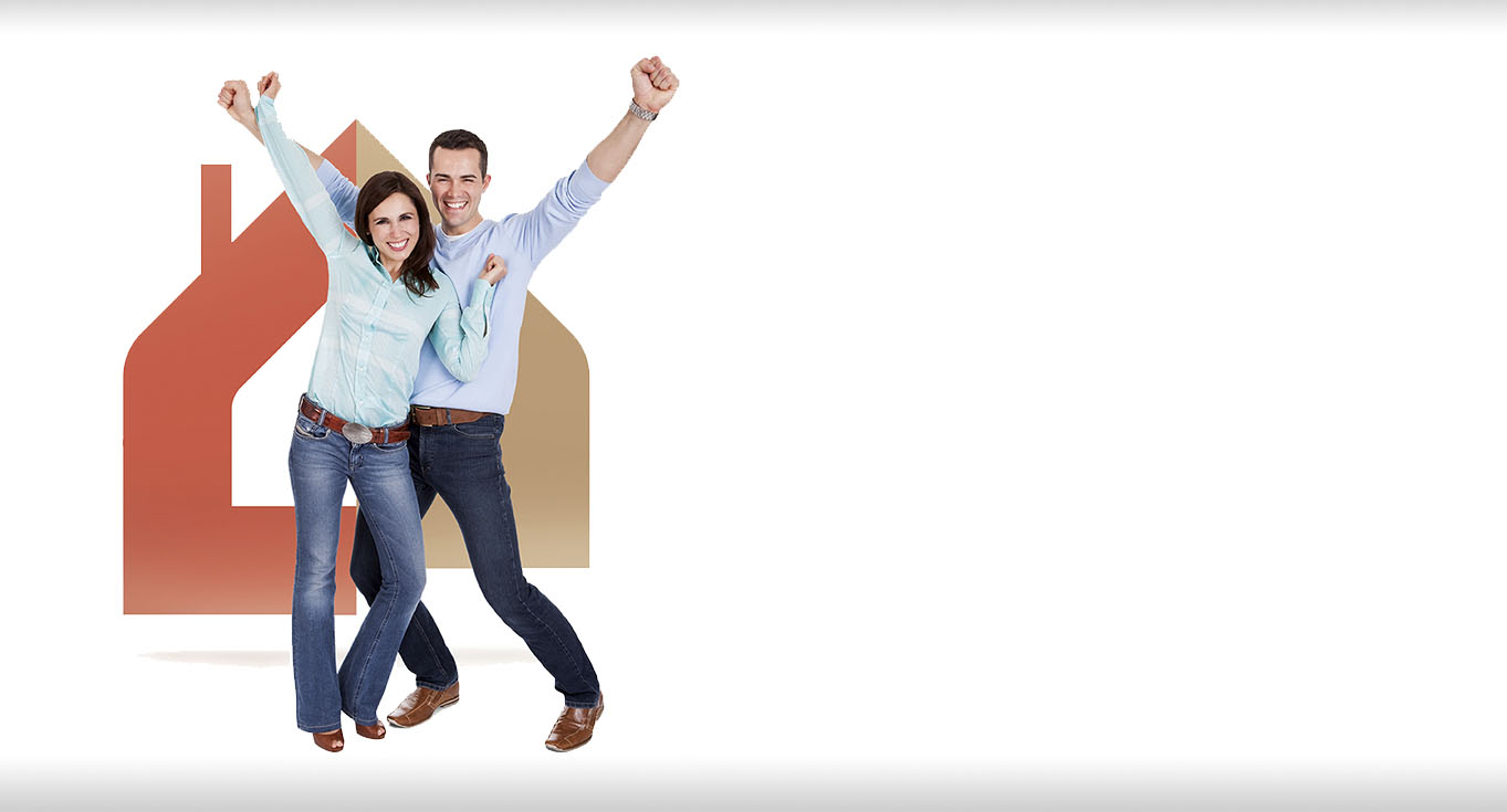 Фоновое изображение слайда