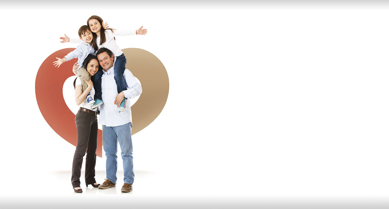 Фоновое изображение слайда