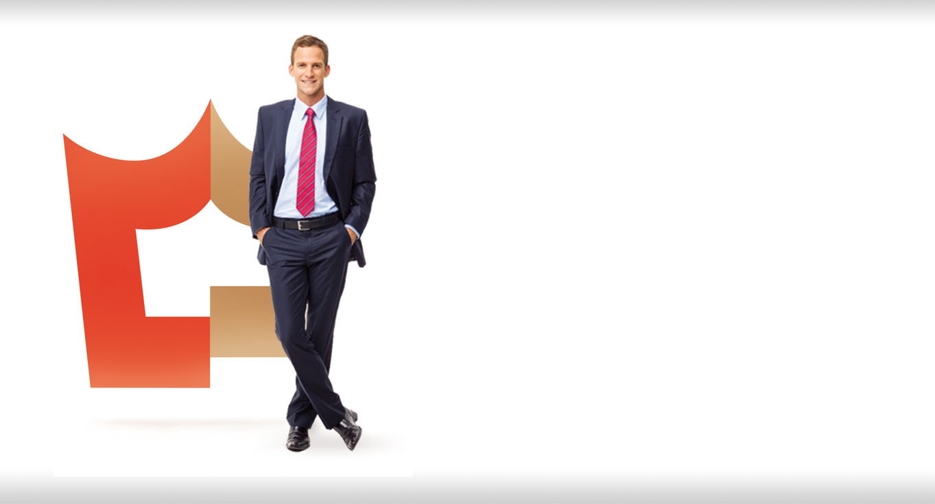 Фоновое изображение слайда